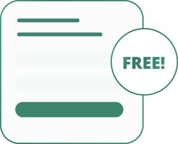 free Instagram followers
